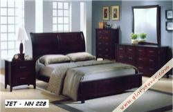 JET-NN 228